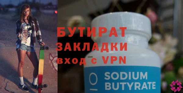 индика Пестово