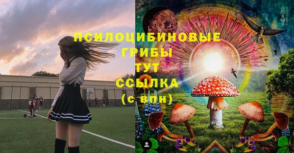 MESCALINE Богородск